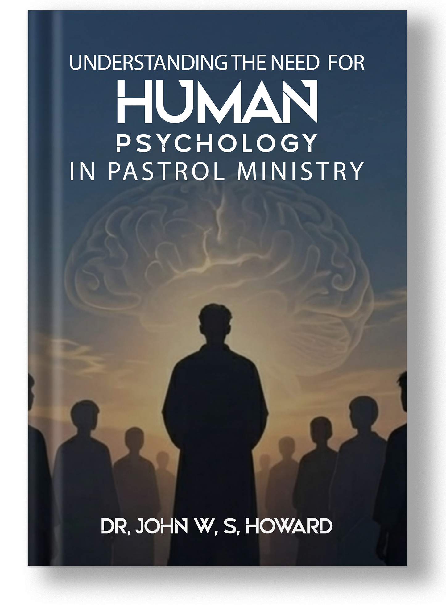 Book 1