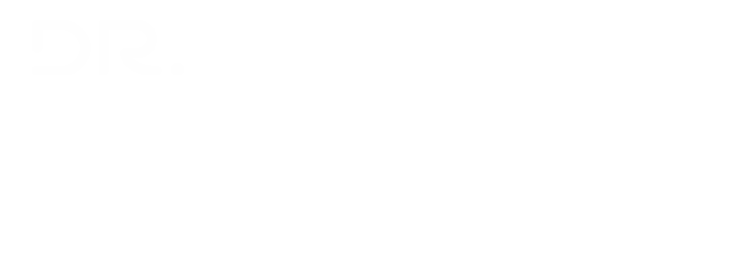 Dr. John W.S. Howard Logo